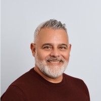 Franco Nieli