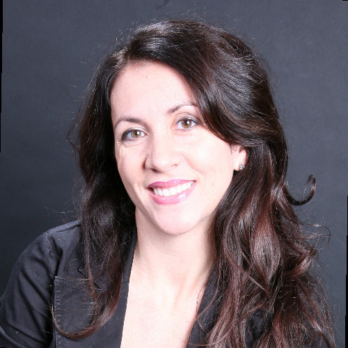 Marilena Nieli