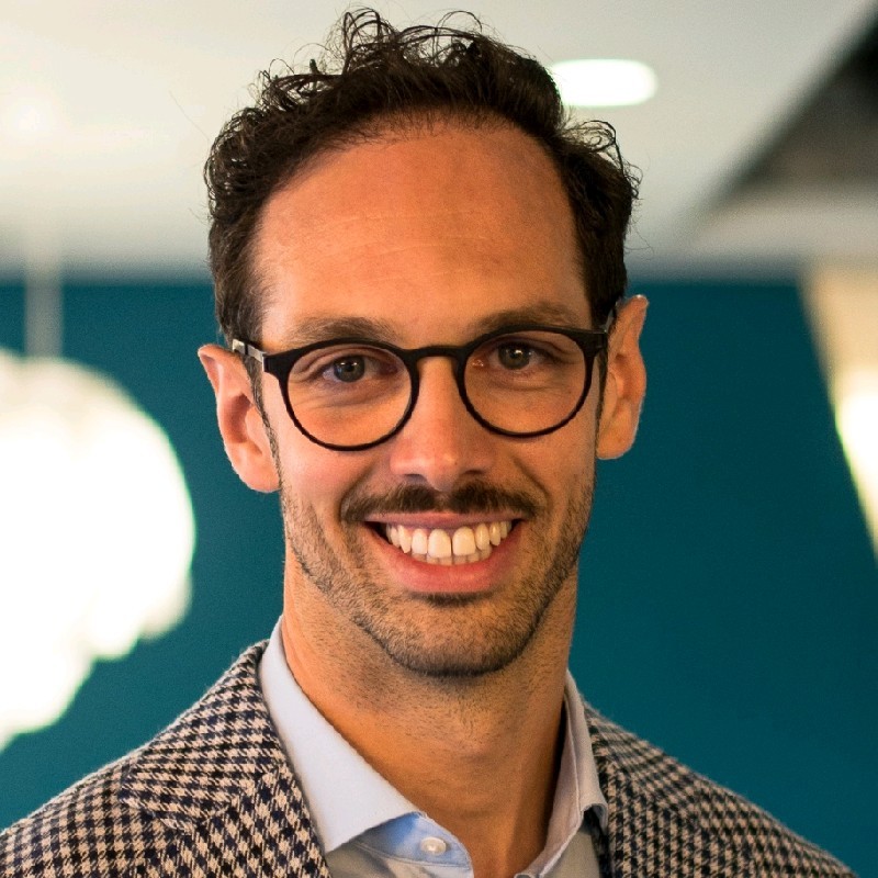 Michele Tedesco