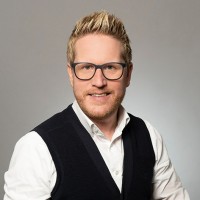 Simon Lutz (Simi)